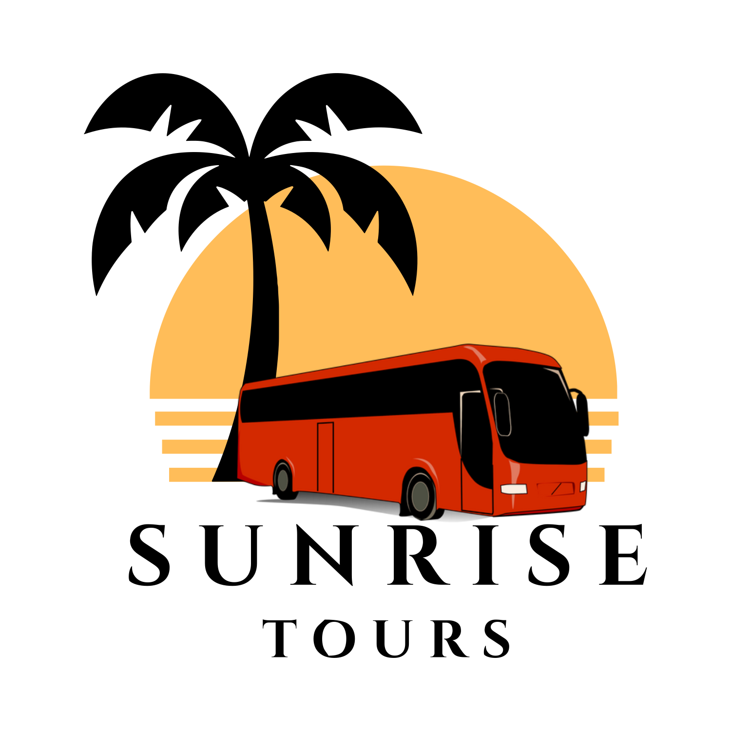 sunrise tour udaipur