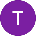 Tejas Bariya profile picture