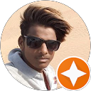 Lalit Meena profile picture