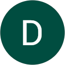Dinesha Maida profile picture
