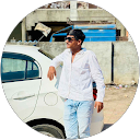 Tejas Panchal profile picture