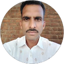 Nanuram Buj profile picture
