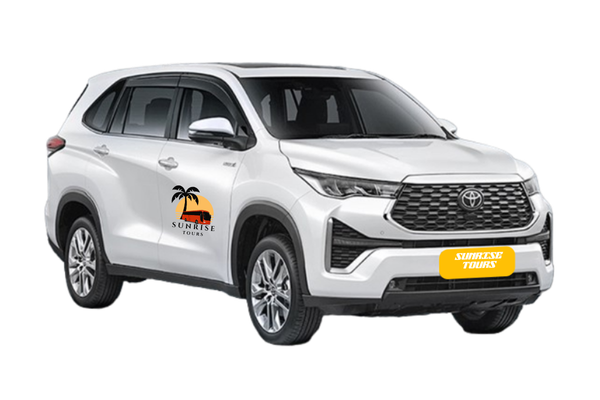 Innova_hycross