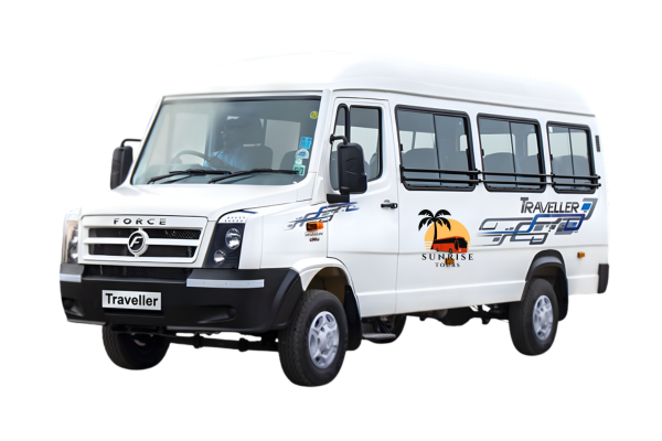 12_seater_tempo_traveller
