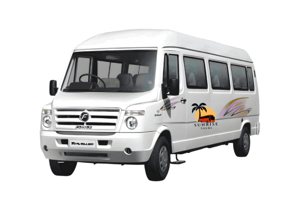 20_seater_tempo_traveller