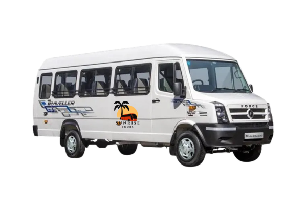 25_seater_tempo_traveller