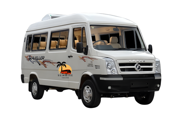 9_seater