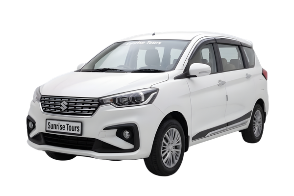 Ertiga_homepage_vehicle_collection