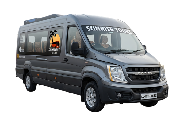 black_urbania_homepage_vehicle_collection