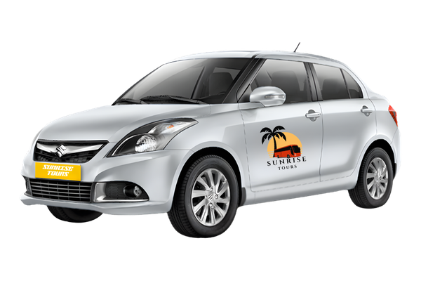 swift_dzire